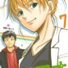 Magical revolution t07
