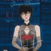 To End this love game... - Tome 2