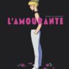 L'Amourante