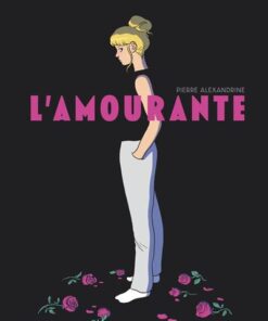L'Amourante