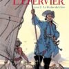 L' Épervier T03