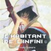 Le Soleil des mages - Nouvelle Edition