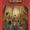 L'Ogre - Tome 01