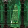 L'agent 212 - Intégrale - Tome 1