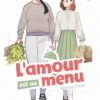 Tout à fait mon genre - Tome 1