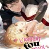 My Beautiful Boy - Tome 04