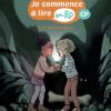 L'os du dinosaure