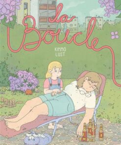 La Boucle