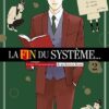 Sumomomo - tome 12