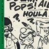 Boule et Bill - Tome 16 - Jeux de Bill