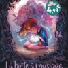 L'agent 212 - Tome 25 - L'agent prend la pose