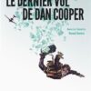 Le Dernier Vol de Dan Cooper