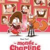 Tête de Chien - Tome 3