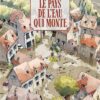 50 ans de déclin