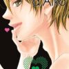 From 5 to 9 T06 (Nouvelle édition)