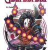 Samurai Deeper Kyo Star Edition - Tome 2
