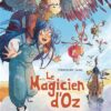 Les racontages de M'sieu Perrault - Tome 3 - Pensées de printemps