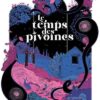 Mauvais Monstre - Tome 03