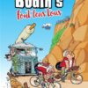 Les Bodin's - Tome 2