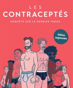 Les Contraceptés (NE)