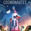 Les Bodin's - Tome 2
