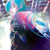 She is beautiful - tome 6