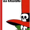 Special Mission Nemesis (Anglais)