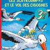 Michel Vaillant - Tome 55 - Une histoire de fous