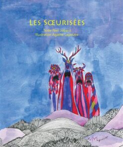 Les Soeurisées