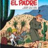 Les Tuniques Bleues - Tome 12 - Les Bleus tournent cosaques