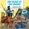 Le Petit Spirou présente... - Tome 6 - Mon prof de Zumba