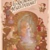 Les racontages de M'sieu Perrault - Tome 3 - Pensées de printemps