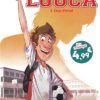 Lucky Luke - Tome 16 - En remontant le Mississippi