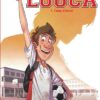 Michel Vaillant - Tome 55 - Une histoire de fous