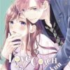 Love Coach Koigakubo-kun T05