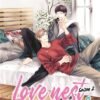 Lovenest - Saison 2 - Tome 1