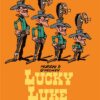 Blake & Mortimer Vol. 30 - Signed: Olrik