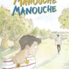 Complots à Versailles - Tome 4 - La femme soldat