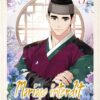 Why Nobody Remembers My World? - Tome 12