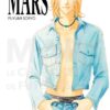 Mars Perfect Edition T03