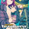 Soara et les bâtisseurs fantastiques - Tome 2