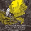 Magilumière Co. Ltd. - Tome 5