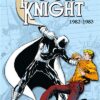 West Coast Avengers : L'intégrale 1989 (T06)