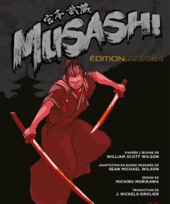 Musashi