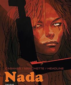 Nada