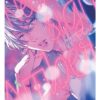 Netsuzô TRap NTR T02