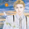 Spriggan - Perfect Edition T06