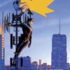 Dawn of JSA tome 2