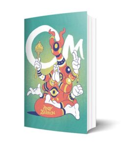 Om