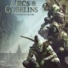 Orcs et Gobelins T29
